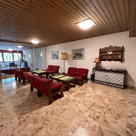 Apartment Glockner-1 By Interhome Heiligenblut Extérieur photo